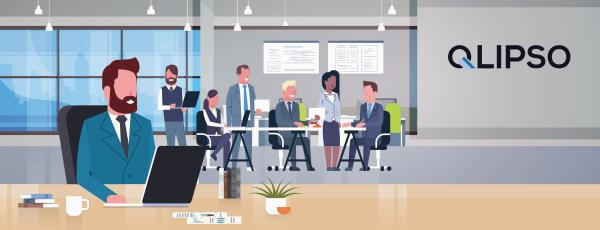 Übernahme von Privatkreditsofort.ch durch Qlipso schafft neues, leistungsstarkes Finanzvergleichsportal