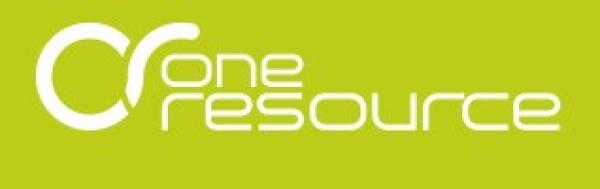 SAP Cost Benchmark: effizienter Service von oneresource ag