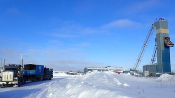 Helikoptergeld zieht Gold hoch