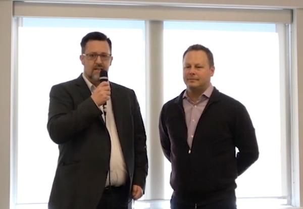 Treasury Metals: Starker Goldpreis verbessert die Wirtschaftlichkeit