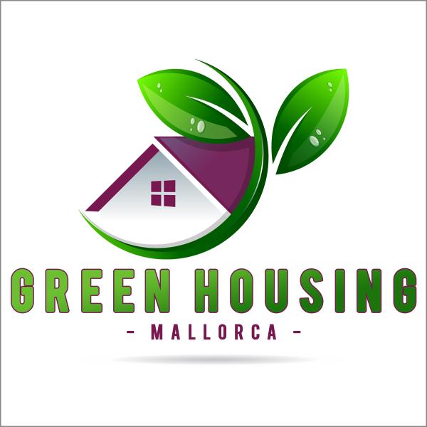 Green Housing Mallorca - Ökologisches Bauen auf Mallorca