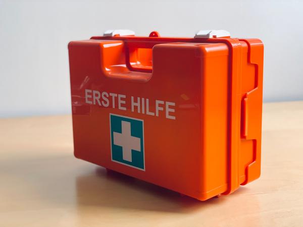 Finazierungshilfen Corona Sachsen