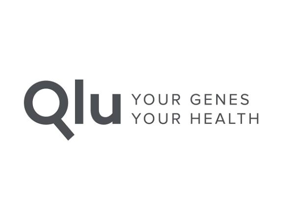 QLU Health Verlagert Investitionen in die Entwicklung von Schnelltests für das Coronavirus COVID-19