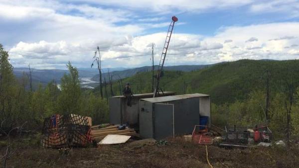 Gold - letztendlich die Liquidität sichern
