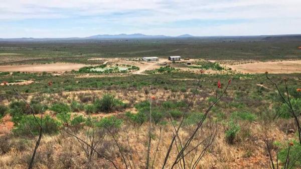 Zukunftsaussichten bei den Rohstoffen
