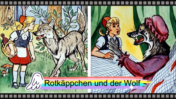 Videos für Kinder