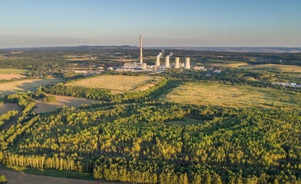 Euro Manganese sichert sich staatliche Investitionsförderung