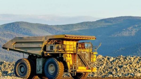 Solide Investments behalten ihren Wert