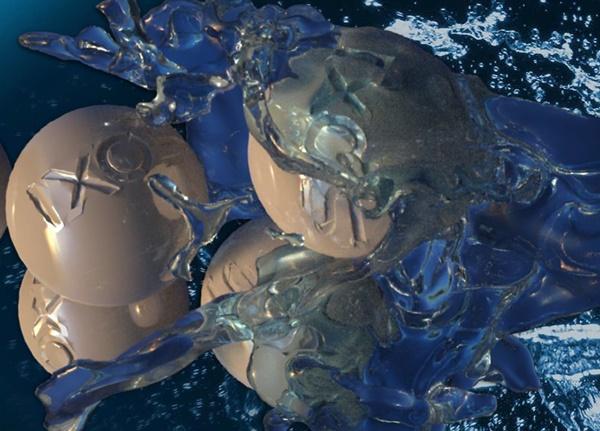 Sixth Wave Innovations zündet nächste Entwicklungsstufe