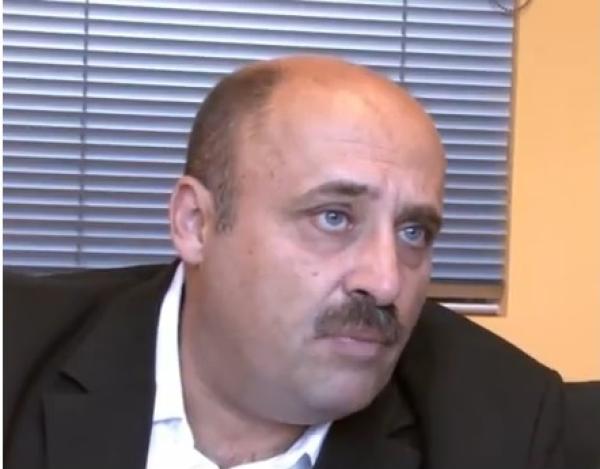 Der Fitnesstrainer als Erfolgsfaktor