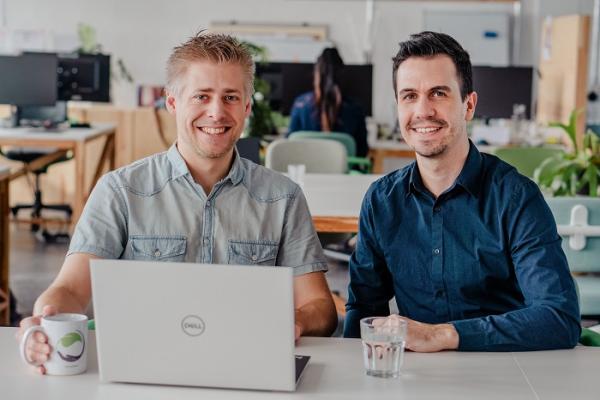 ecosistant startet erstes digitales Compliance-Management für Online-Händler