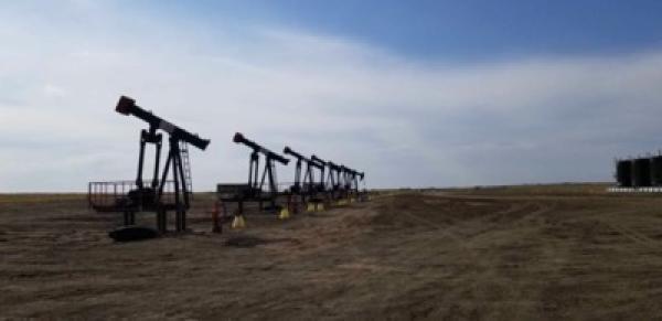 Diese Aktie wird jetzt besonders interessant!