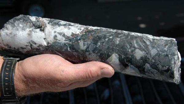 Gold und Silber als Krisenabsicherung