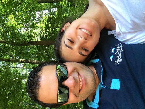 Gute LKW-Versicherung ist unabdingbar