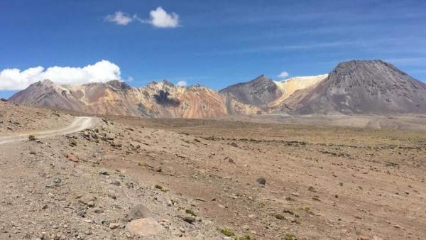 Jetzt Goldaktien statt physischem Gold