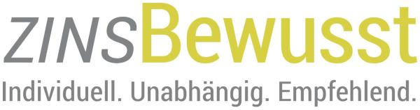 Lassen Sie Ihr Angebot zur Immobilienfinanzierung individuell und kostenfrei prüfen