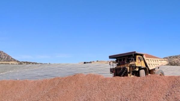 Aufs richtige Pferd setzen - Goldaktien