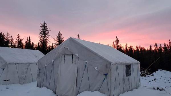 Uranpreis ist angesprungen - ran an die Uranaktien