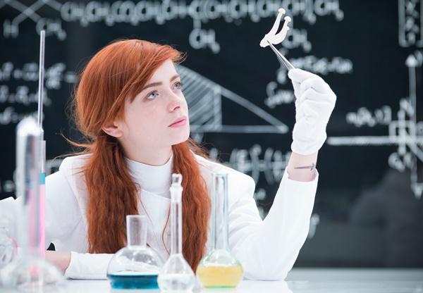 Champignon Brands jetzt einzige Firma mit Lizenz zum Einsatz von Psilocybin