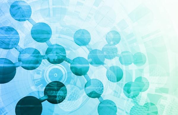 Sixth Wave Innovations übernimmt Biotech-Company Aurora Analytics