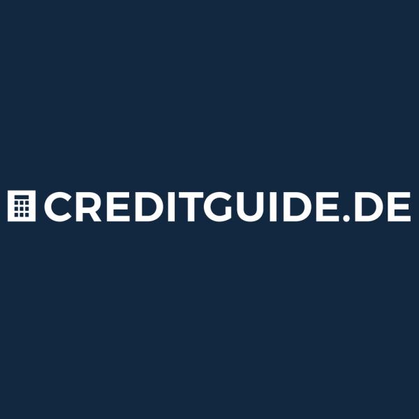Creditguide.de - Kreditvergleich