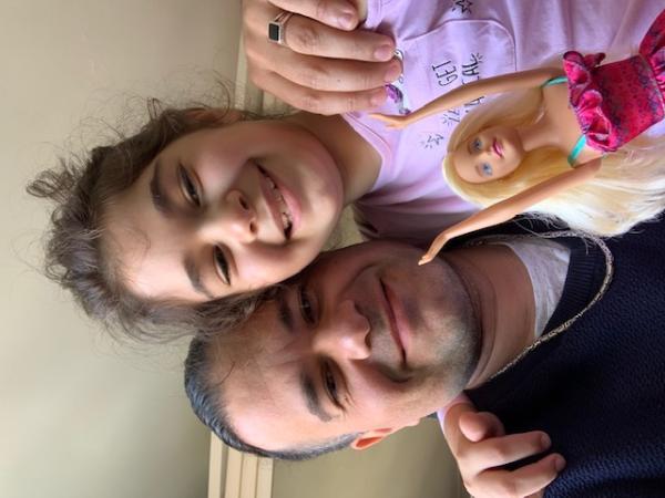 Stergeldversicherung kauft man nicht von der Stange