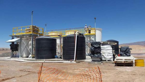 Saubere Luft lockt E-Auto-Käufer