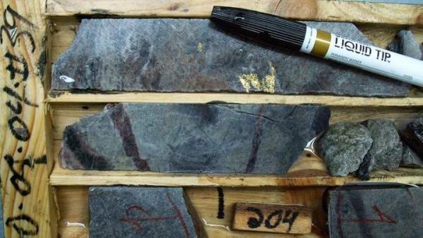 Der Goldpreis steigt und steigt - in US-Dollar auf den höchsten Stand seit über sieben Jahren