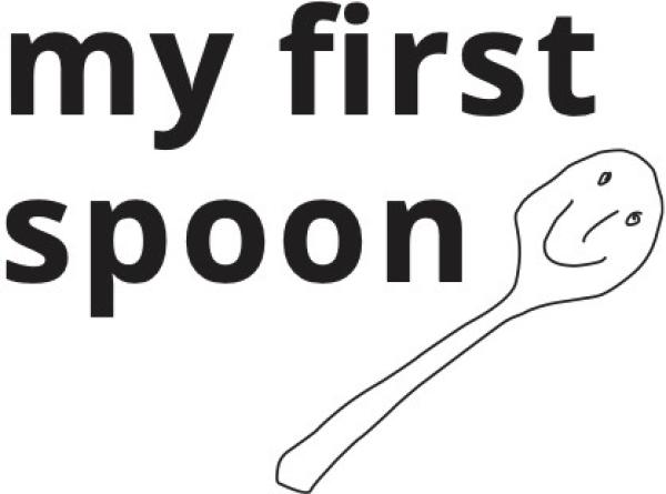 Start-Up myfirstspoon.de geht online