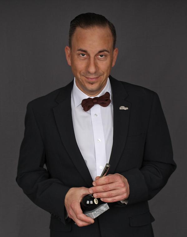 AMEXPool AG stellt neues Wohngebäudekonzept und neue Deckungskonzepte Tarifübersicht in zwei Versionen vor