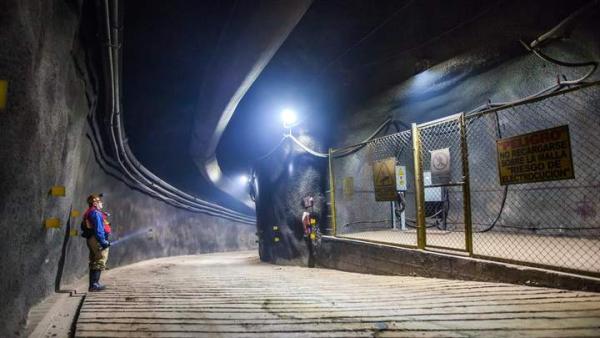 Attraktiver Silberpreis erfreut Anleger