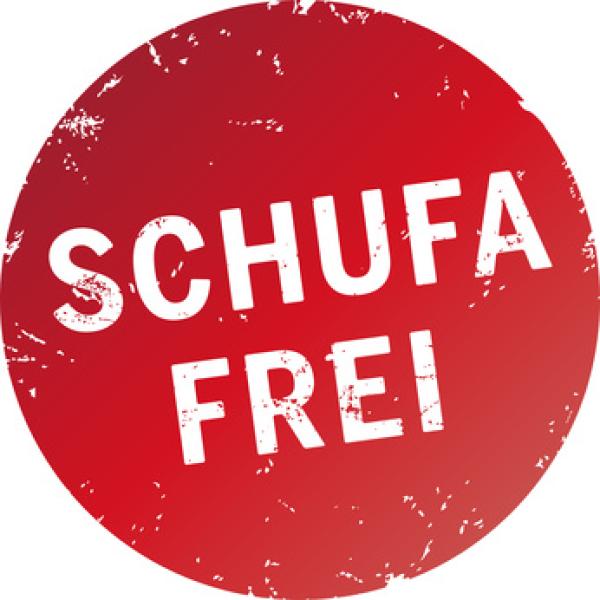 Na endlich! Internet ohne Schufa sofort für jedermann verfügbar. Wir machen das!