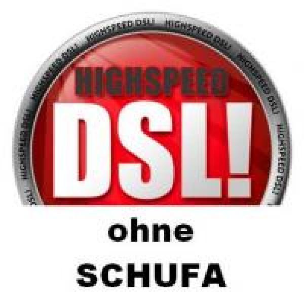 Internet ohne Schufa-Ohne viele Fragen-Endlich hier verfügbar!