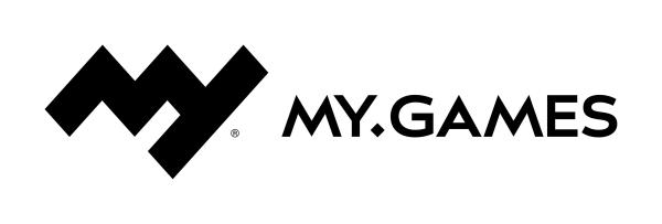 MY.GAMES startet "Hyper-Casual Publishing"-Programm