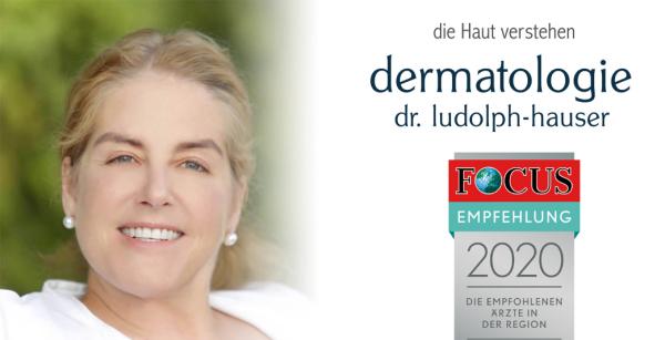 Hautarztpraxis in Niederbayern für besonderen Patientenservice ausgezeichnet