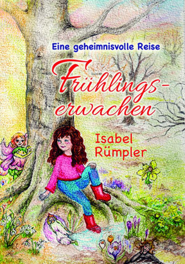 Bücher für die ganze Familie