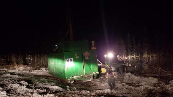 Uranpreis geht nach oben und nimmt Uran-Unternehmen mit