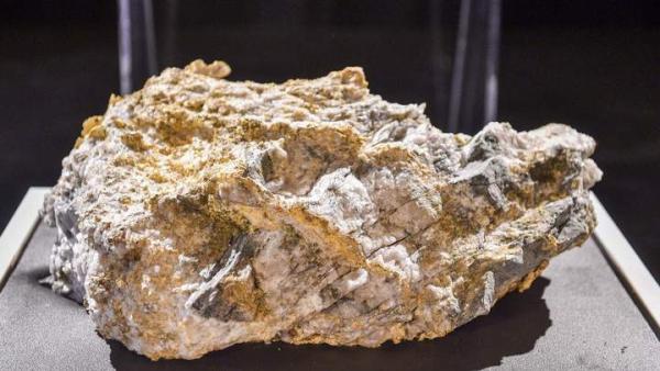 Edelmetalle und Inflation