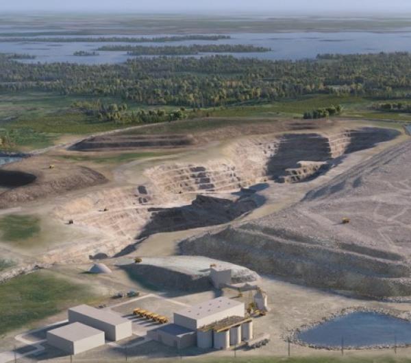 Unerwünschter Urlaub