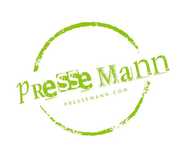 Erfolgreiche Online Pressearbeit - wie funktioniert das?