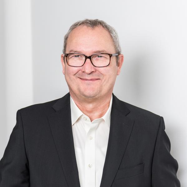 Strategisch Investieren statt blind kaufen