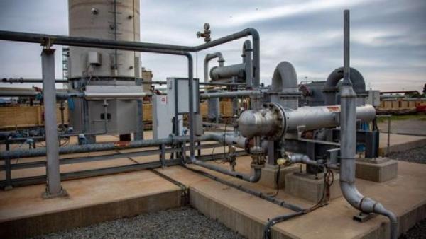 Gefragte Rohstoffe: Platin, Palladium, Lithium