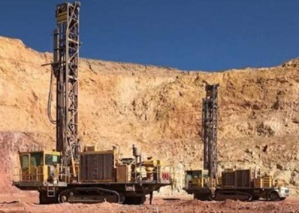 Geldanlage heute - Gold und Aktien