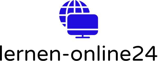 E-Learning-Portal "Lernen-online24.de" im Mai 2020 gestartet