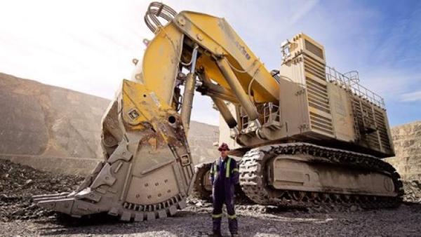 Weltbank unterstützt bei der Umstellung auf saubere Energie