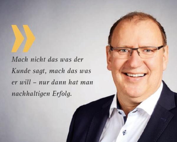 30 Jahre HM-LIMS für Laboranalysen, Qualitätskontrolle und Qualitätssicherung