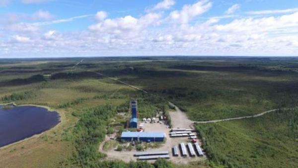 Börsenweisheiten, jetzt anders mit Corona