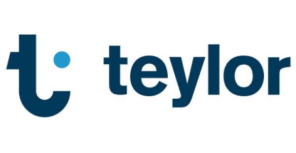Teylor schließt Finanzierungsrunde über CHF 8 Millionen ab