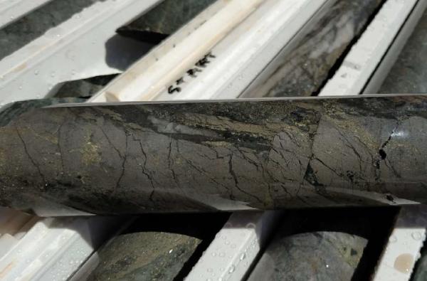 Bohrergebnisse: De Grey Mining legt erneut zweistelligen Kurssprung hin!