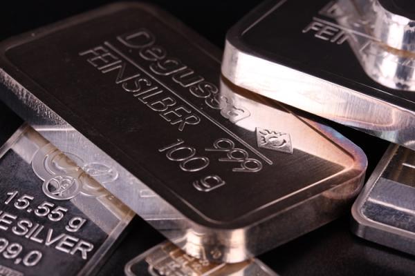 Excellon Resources: Helmholtz-Institut neuer Partner in Sachsen!